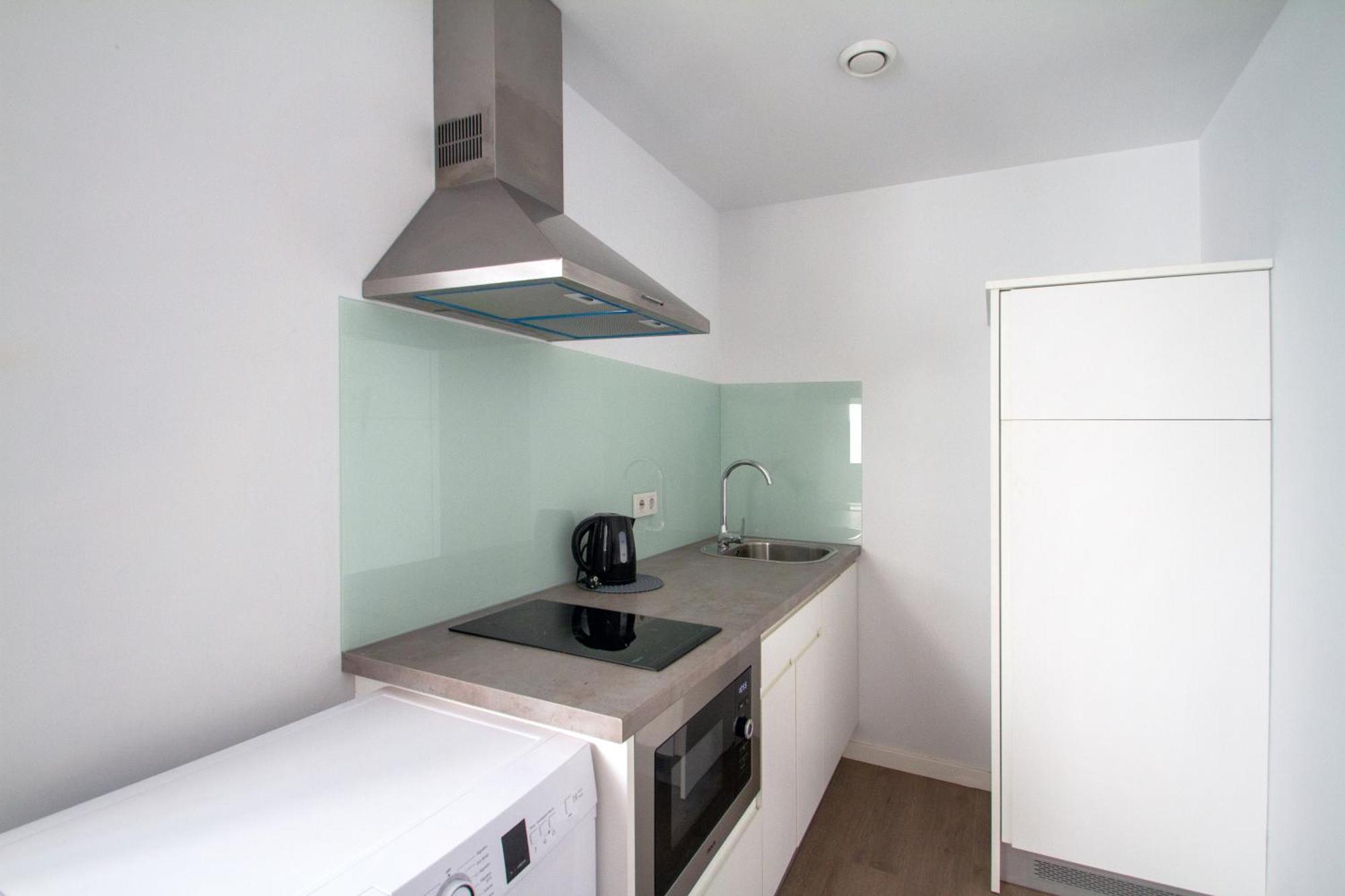 Apartamentos Estemar Бенидорм Екстериор снимка