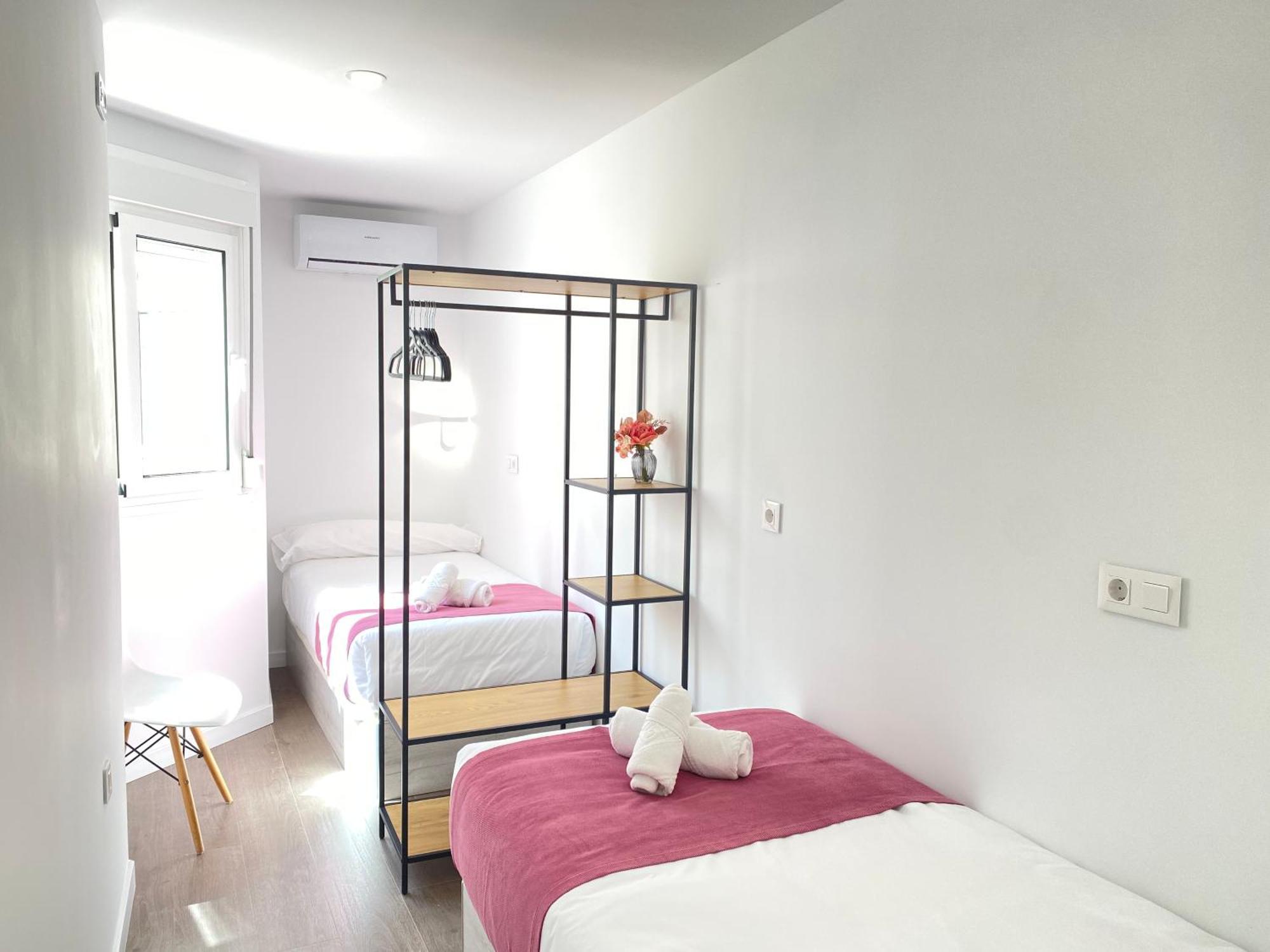 Apartamentos Estemar Бенидорм Екстериор снимка