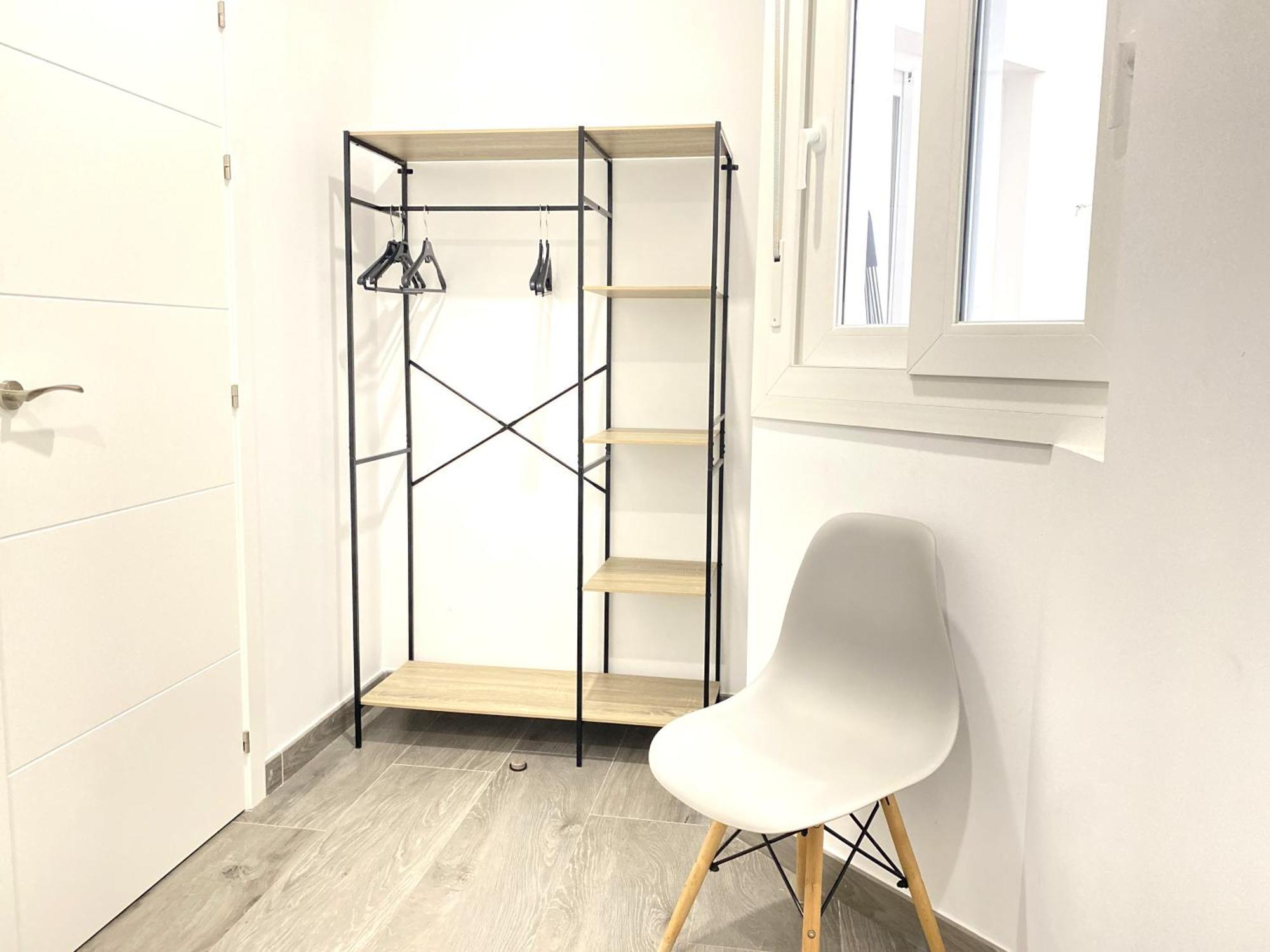 Apartamentos Estemar Бенидорм Екстериор снимка