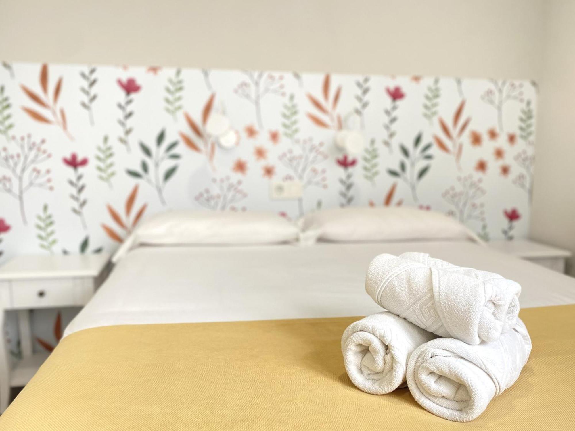 Apartamentos Estemar Бенидорм Екстериор снимка